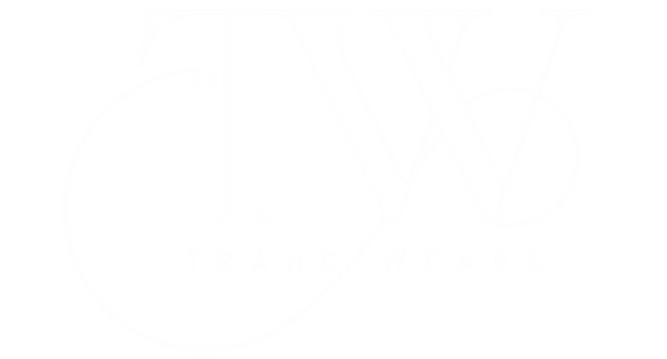 Trand Wears
