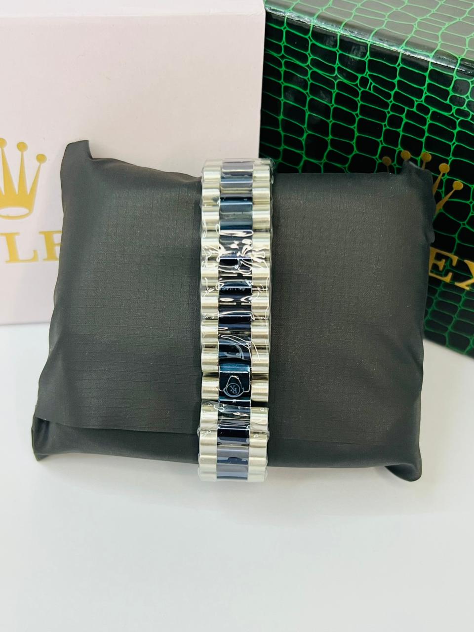 Elite Rolex Watch – Ultimate Symbol of Class