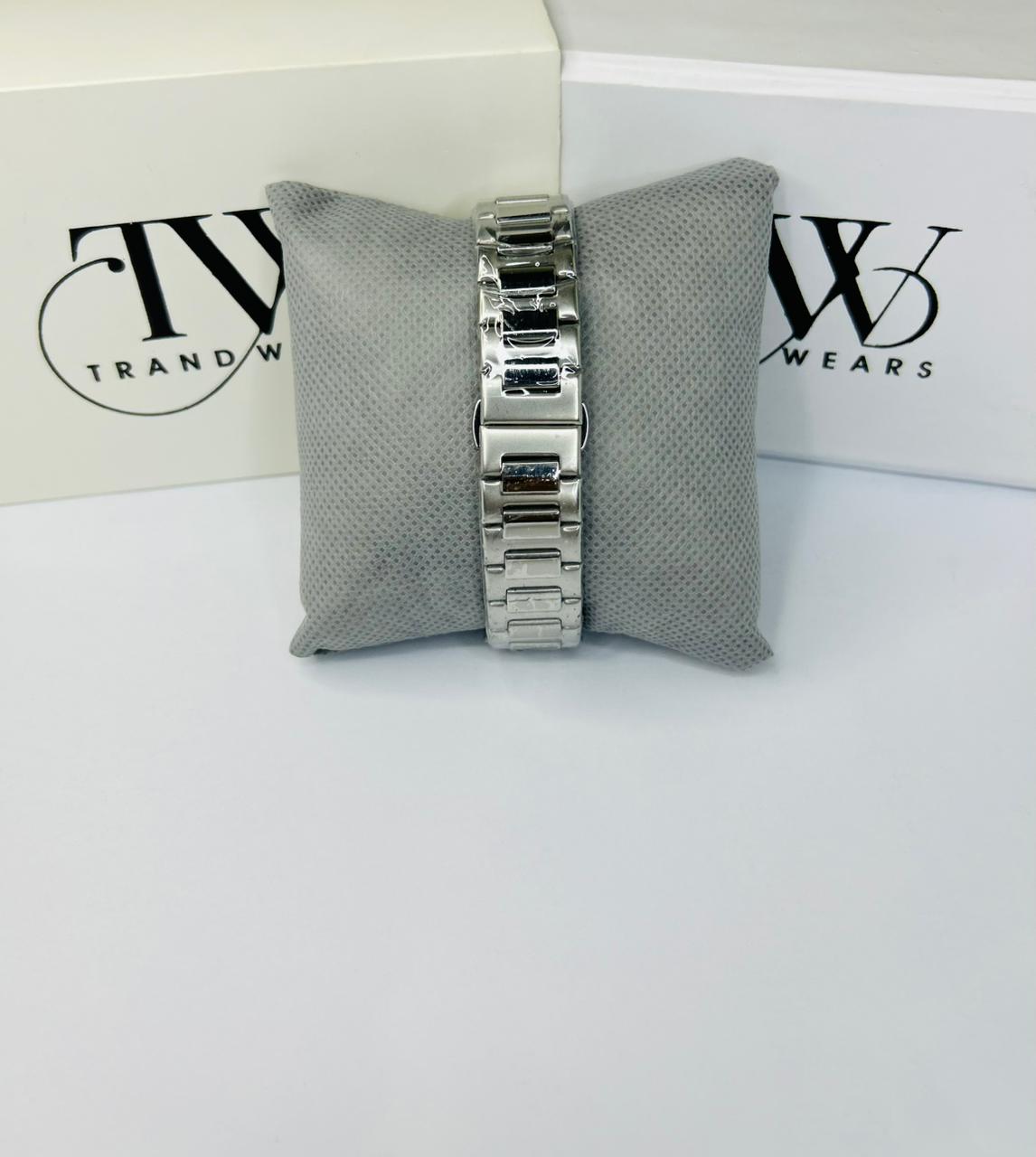 Exclusive PP Wrist Watch – Royal Luxury Collection